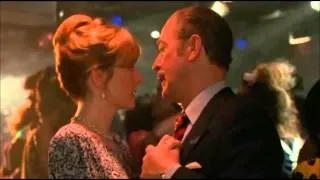 Dirty Rotten Scoundrels: nightclub scene