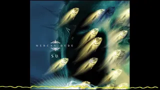 Mercan Dede - Ab-ı Hayat  (Su - 2004)