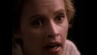 Highlander   2X05   Eye For An Eye