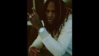 (FREE) (HARD) Lil Durk Type Beat x King Von Type Beat - "Killing Spree"