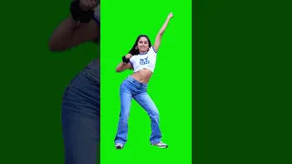 Keshavi New Reels | Dance Green Screen Video | #keshavi #new #reels #shorts #viralvideo #dance