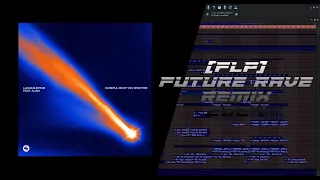Future Rave 2024 [FLP] (David Guetta, Morten, Justus)