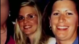 Dateline 20/20 Death Of Michelle Reynolds