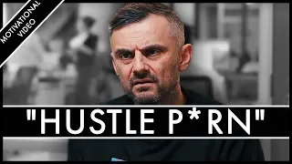 The Definition of "HUSTLE" - Motivational Video | Gary Vaynerchuk Motivation