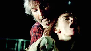 Wolf Creek (2005) Full Romantic Slasher Film Explained in Hindi | Psyco Killer Film Explanations
