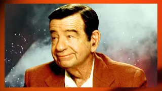 Walter Matthau: Every Opening Credits Appearance