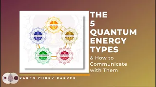 How Emotional Themes Impact Communication - Karen Curry Parker