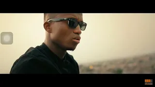 Kofi Kinaata-Have Mercy ( official video) mp4