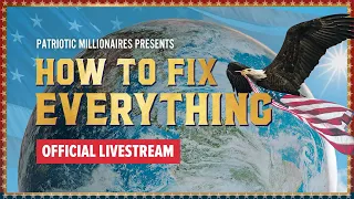 How To Fix Everything