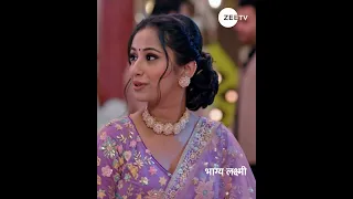 Bhagya Lakshmi | भाग्य लक्ष्मी  | Rohit Suchanti, Aishwarya Khare | EP 960 | #bhagyalakshmi