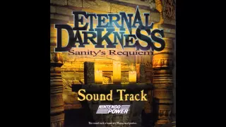 Eternal Darkness - The Chosen Edited