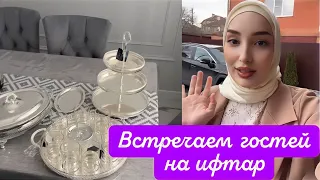 СЕГОДНЯ МАМА 💝 ЗОВЁТ МЕНЯ НА ПОДМОГУ 😍