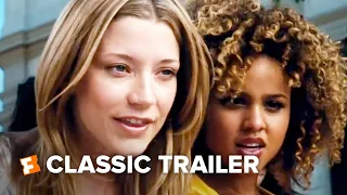 Fired Up! (2009) Trailer #1 | Movieclips Classic Trailers