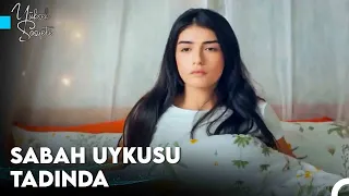 Cansu'nun En Sevilen Sahneleri #11 - Yüksek Sosyete