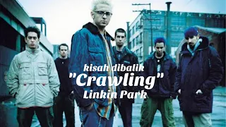 Kisah dibalik "Crawling" Linkin Park 🤘🔥