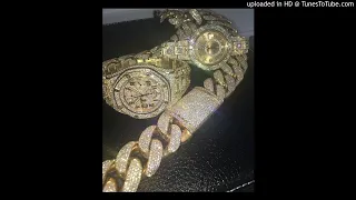 [FREE] a Boogie wit da Hoodie x Roddy Rich type beat - "ROLEX"  | Gunna type beat (Prod. KillxBeatz)