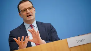 940.000 Impfdosen für Hausärzte kommende Woche