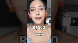 COMO FICAR RICO em 3 PASSOS 🤑 R$ 1 MILHÃO