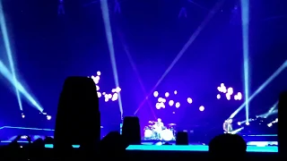 Muse - Break It To Me - Atlanta, GA 3/26/19