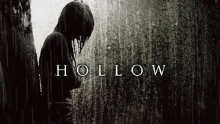 Dark Piano - Hollow (Original Composition)