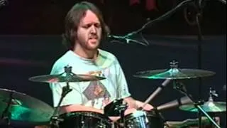 Phish - Piper - 10/18/1998 - Shoreline Amphitheatre (Official)