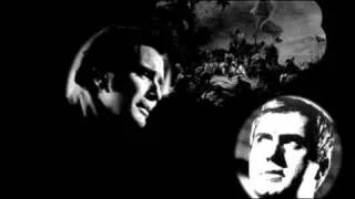 Ettore Bastianini ~ Franco Corelli ~  Antonietta Stella  ~ "LA BATTAGLIA"