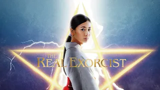 The Real Exorcist Trailer | 2020