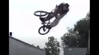 Nate Hanson // Primo // Made In Taiwan // 1999