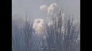 с возвращением 🇺🇦. они выдержали не выдержала сталь..