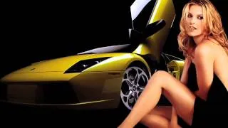 ♫ELECTRO - HOUSE PARTY MIX ♫ 2012 ♫ BY. JAVIER SUAZO♫