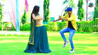 bhupendra khathana ka viral song B R JANU MUSICAL