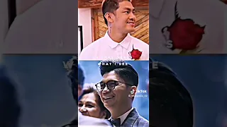 perfect (video not mine) #viceganda #vhongnavarro #viceion