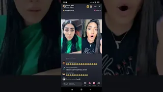 Tiktok Leman Missnani davası