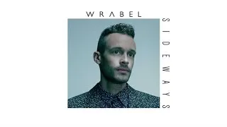 Wrabel - Into The Wild (Audio)