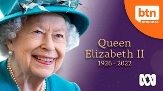 Queen Elizabeth II dies aged 96: Looking back at her life and time on the throne