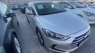 Актау көлік базары. AUTOMARKET12 🚘🧐салондағы көліктерге шолу. 🔥🔥🔥