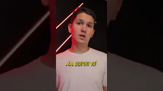 А вы помогаете свои родственникам?☺️ #shorts