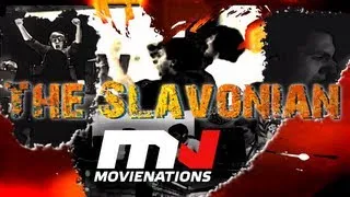 [CS] The Slavonian by #MN SOM (2009)