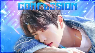 [2人 COVER] ASTRO (아스트로) - 고백 (Confession)