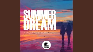 Summer Dream (Original Mix)