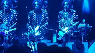 Jack White - Lazaretto