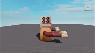 roblox the multi-medium collage boss