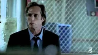 Alexander Mahone - I Need Some Sleep