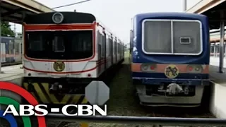 ADB to lend $2.75B for Malolos-Clark railway project | ANC