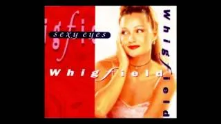 Whigfield - Sexy Eyes (David's Epic Experience Mix) [1995]