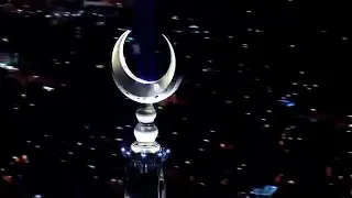 Darood un par salam un par(360P)