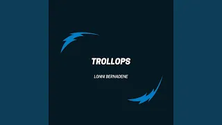 Trollops