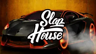 Edward Maya & Vika Jigulina - Stereo Love (Rainzz Remix) | Slap House