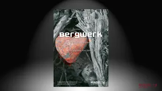 Bergwerk (A Herz wie a Bergwerk) | Rainhard Fendrich | Arrangement: Kurt Gäble