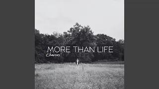 More Than Life